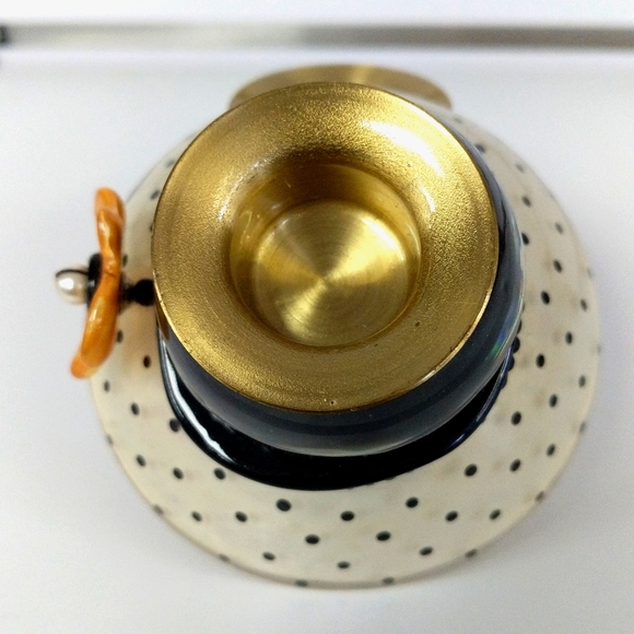 Candlesticks - Picture 2 of 3